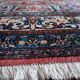 Handmade Bachtiar Persian rug 323x195cm