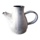 Pitcher The Argonauts