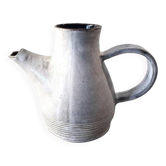 Pichet Les Argonautes