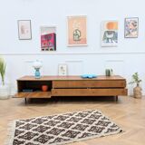 Low sideboard