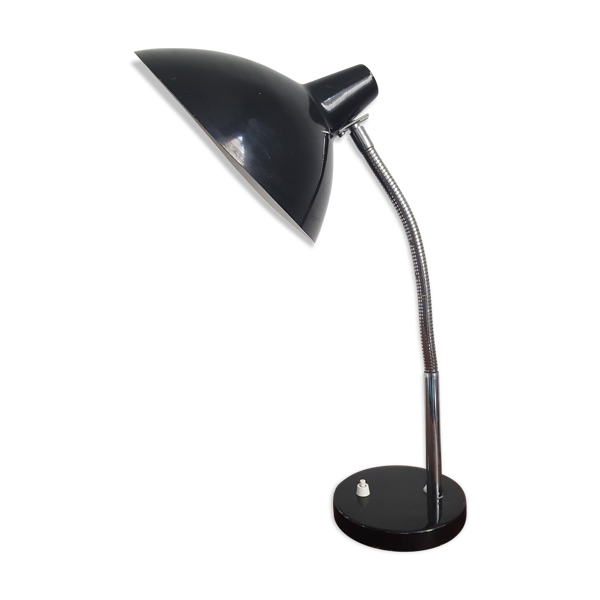 Lampe ancienne marque régent — Beyit
