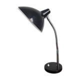 Old lamp regent brand