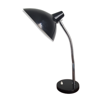 Old lamp regent brand