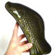 Mussel fish