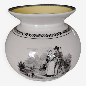 Vase Villeroy et boch