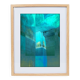 Photography - Abstract Architecture 4 - A3 Print