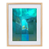 Photography - Abstract Architecture 4 - A3 Print