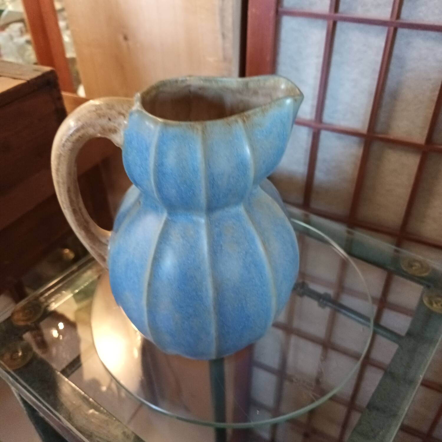 Water pot Foecy France