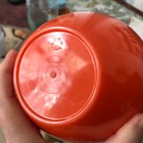 Ice bucket