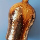 Vase en céramique Nigon (ocelot)