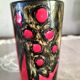 Ceramic vase G. Maire