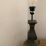Lamp stand