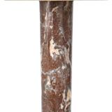 Marble column