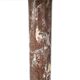 Marble column