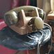 Dial phone