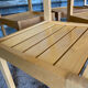 Chaises Bauman