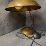 "Kaiser" office lamp