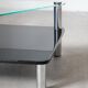Table Italy, 1960s