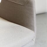 Jehs & Foliage office chair Cordia Plus for COR