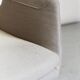 Chaise de bureau Jehs & Foliage Cordia Plus pour le CdR