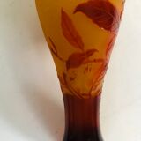 Vase Gallé