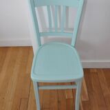 Chair bistro luterma menthol