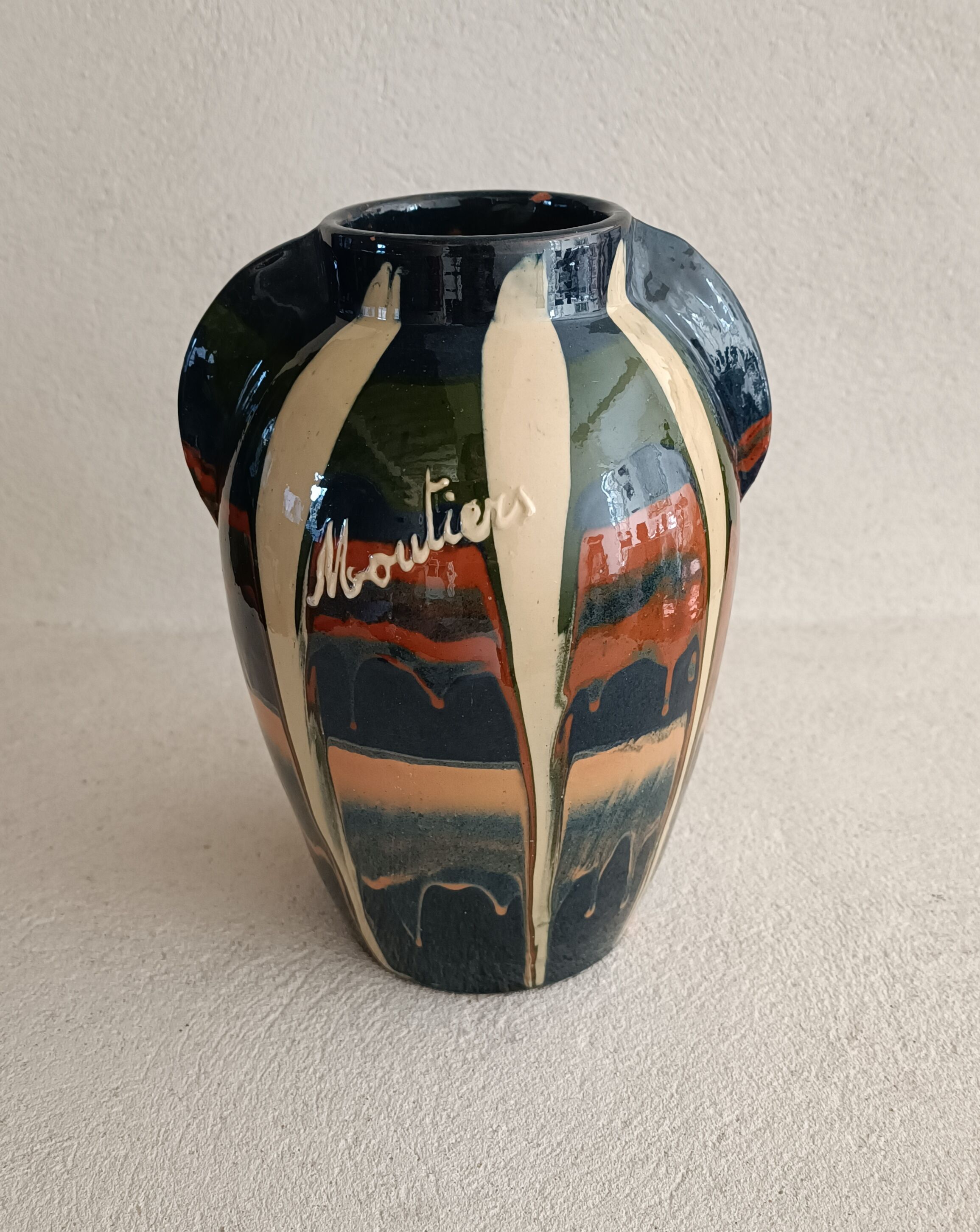 Poterie savoyarde Hertz