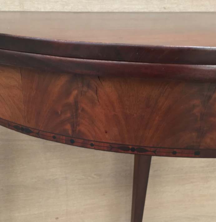 Table games Executive Board