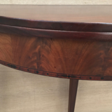 Table games Executive Board