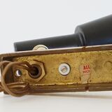 Apply Aluminor vintage 1950