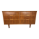 Vintage Austinsuite sideboard.