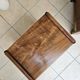 Commode et chevet Maison Regain