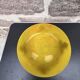 Fruit bowl