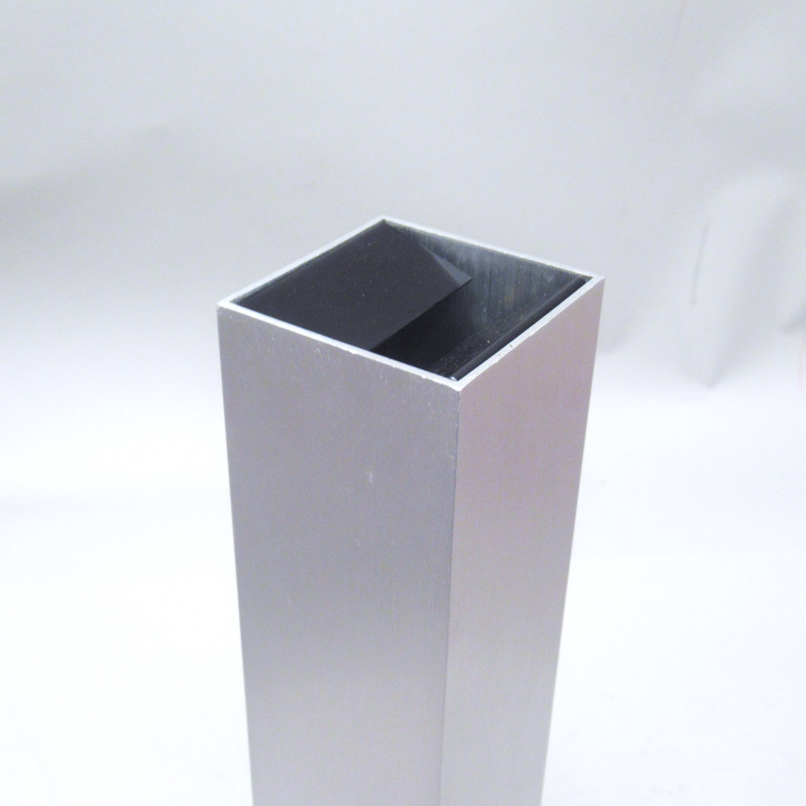 Ponza floor ashtray Munari Danese