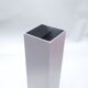 Ponza floor ashtray Munari Danese