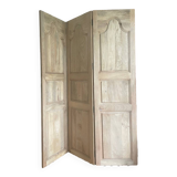 Screen