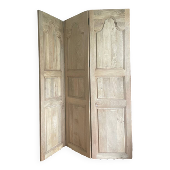 Screen