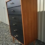 Vintage Semainier
