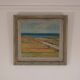 Ocean view by C. W. Sundman
