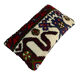 Coussin