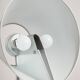Lampadaire Melampo Terra par Adrien Gardère pour Artemide
