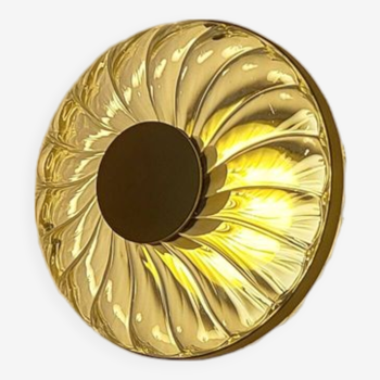 Pretty Gallotti & Radice wall light