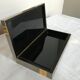 Bicchielli vintage cigarette box box 70s/80s