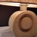 Albert Tormos lamp 1970