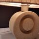Albert Tormos lamp 1970