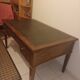 Louis XVI style desk