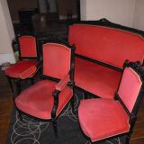 Salon Napoléon III