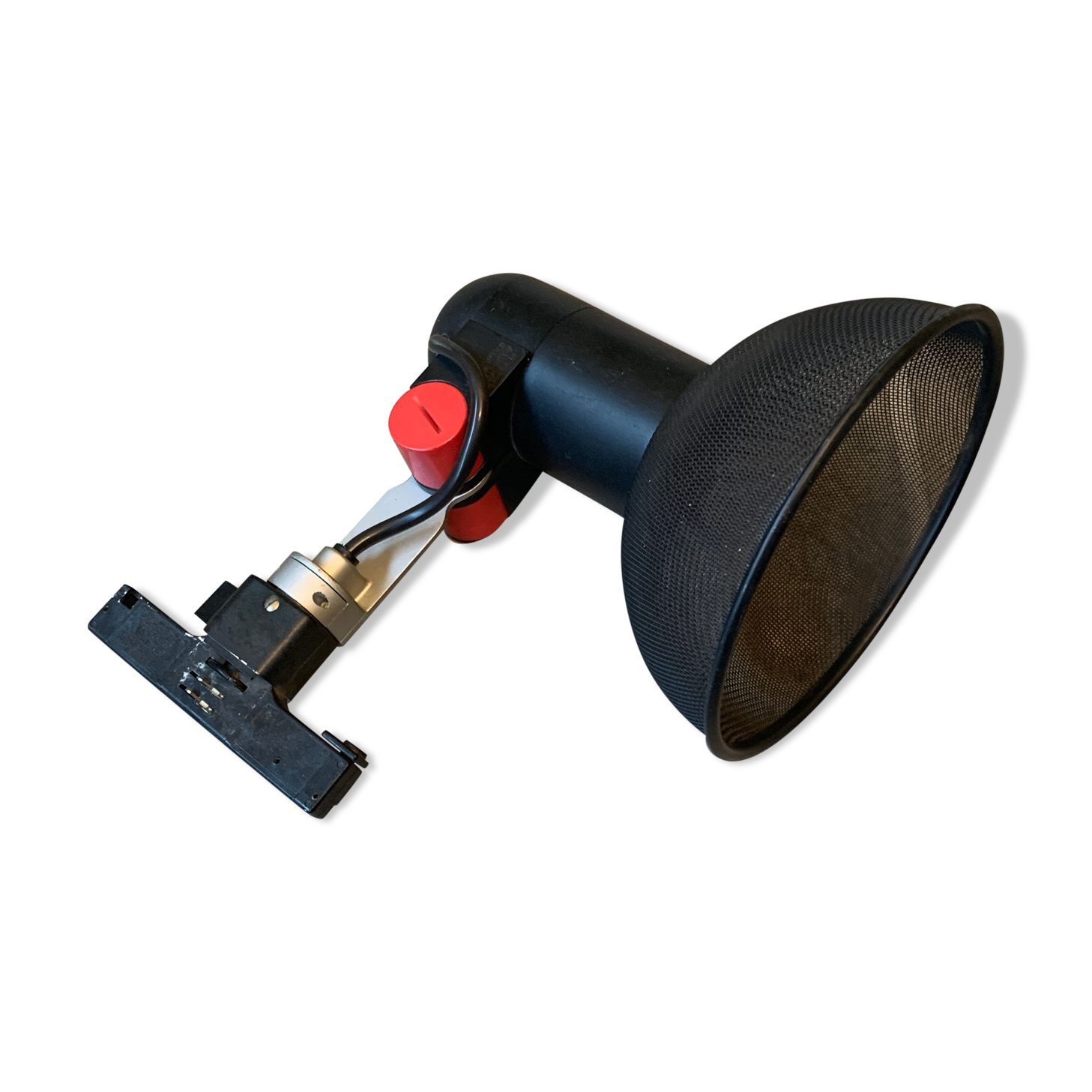 Spot Roger Tallon edition Erco, 70s