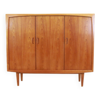 Strobeck vintage highboard 'hemmoor'