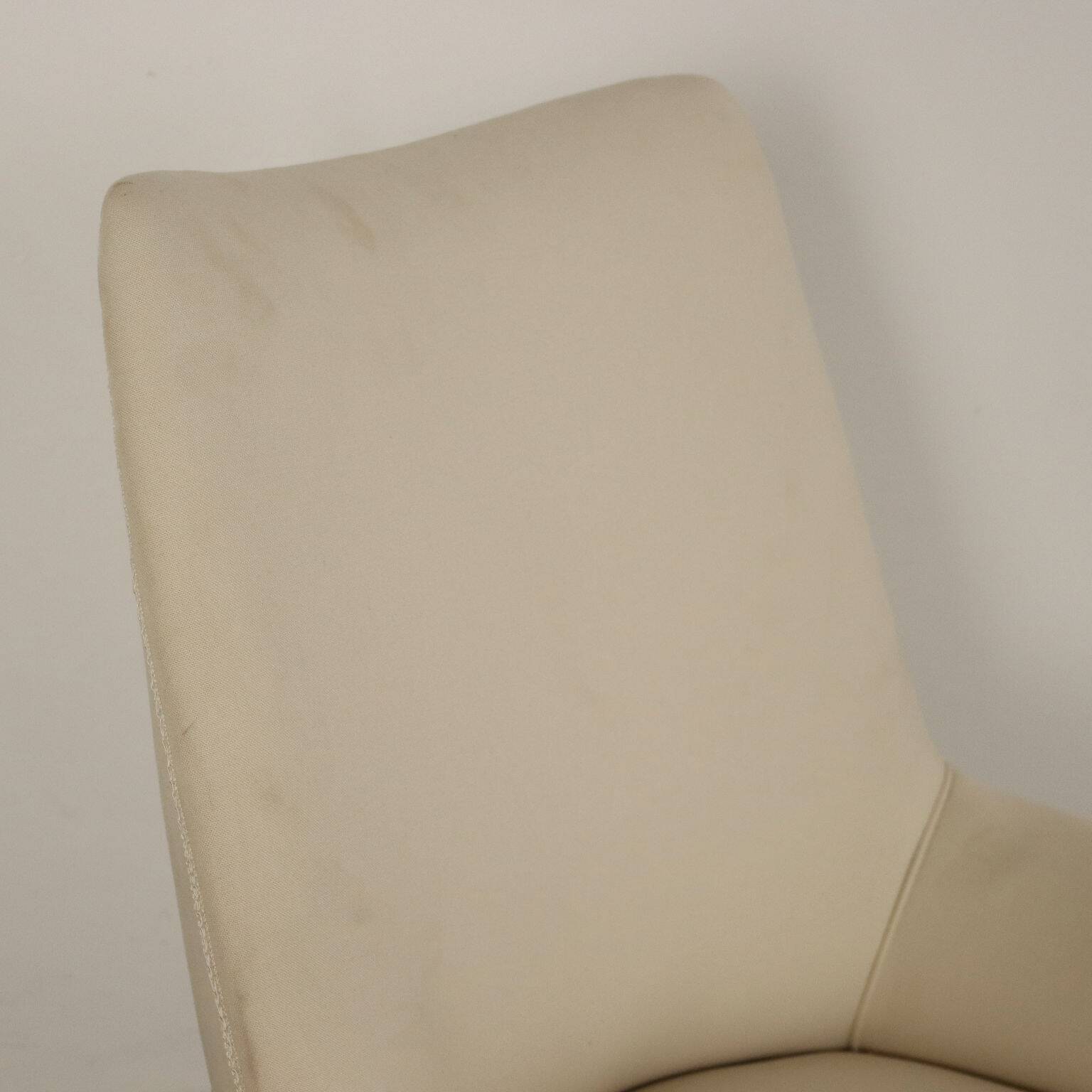 Vintage armchair 1950s-60s